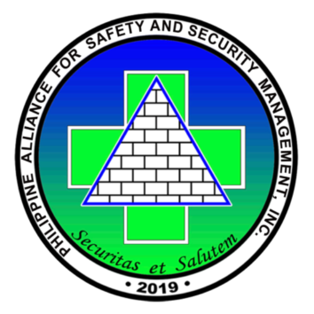 cropped-PASSMI-LOGO-2.png cropped-PASSMI-LOGO-2.png